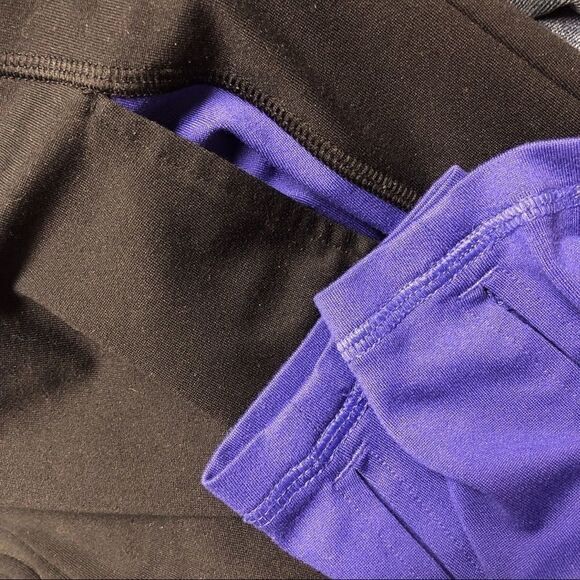 🚨 Victoria’s Secret VSX Full Zip Jacket Small - Picture 6 of 6